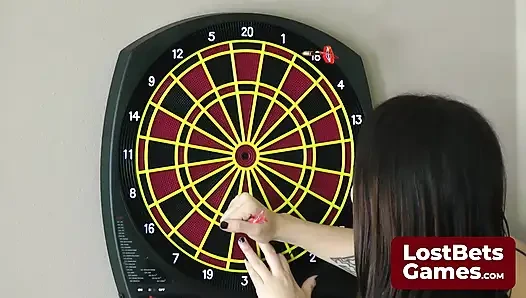 Star'ın takma yarakla deneyimsizliği oyunu heyecan verici yapıyor