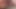 Genç orta yaşlı seksi kadın iş arkadaşıyla seks yapıyor.