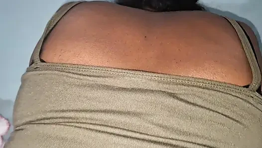 Kayınbiraderi harika video
