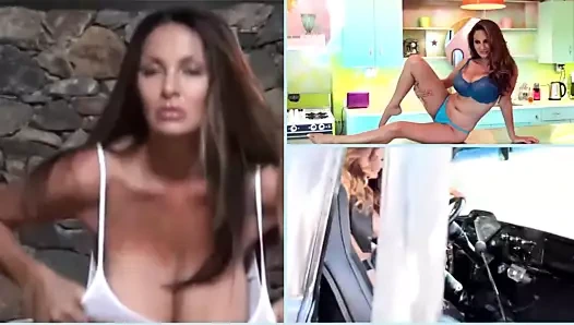 Petra verkaik haraç