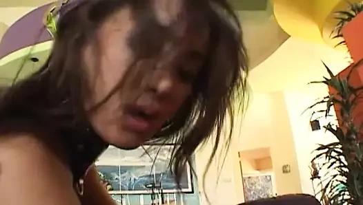 Vahşi lex grup seks oyunları vol.5 - bölüm 5