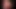 Taylor swift -cumcovered- bölüm 4