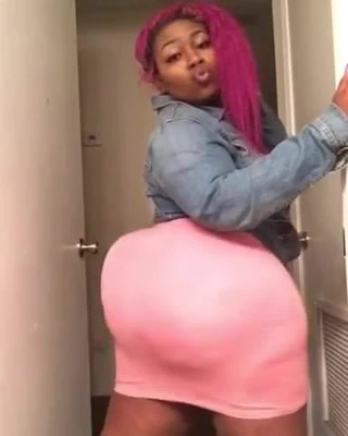 Buna ne yapardınız?