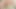 21 SEXTURY - EN ATEŞLI AYAK FETIŞI DERLEMESI! AYAKLA MUAMELE, ANAL, AYAK TAPAN VE DAHA FAZLASı!