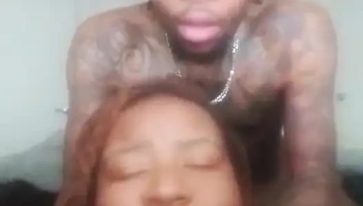 Şehvetli arka çekimler 2