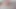 Porno efsanesi Sa Jay büyük yaraklı porno yıldızı Kein Lee tarafından dölleniyor