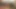 Edepsiz esmer dev bir oyuncağı sikiyor