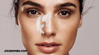 Gal gabot boşalması