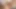 Interracialvision - seksi sarışın kiraz öpücük büyük bbc tüm deliklerde becerdin