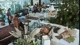 Drncm klasik grup seks c1