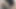 Kız arkadaş bbc'ye pov oral seks verir - amatör çift - nysdel