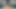 Xhamster'da mastürbasyon yaparken kocasının onu tanımaması için bir yabancıyı emmek için maske taktı