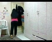 juliet delrosario hot filipina alone romance