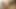 Seksi Asyalı piliç Nana Ninomiya Japonya'nın gargara işini seviyor - olağanüstü porno!