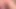 Büyük zenci yarağı dildo gırtlağına kadar alıyor ve büyük zenci yarağı dildoyla sikişiyor