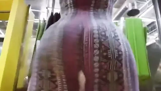 Büyük göt ıslak kedi kız sallamak büyük göt ve memeler çok sert 37