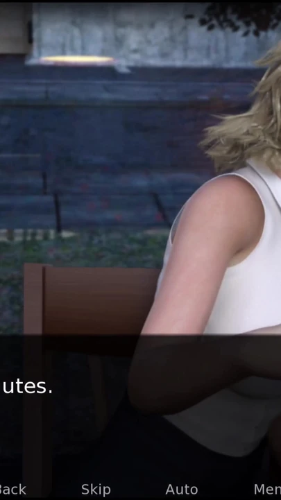 Sürtük kasaba 2. Banyoda sikiliyor.