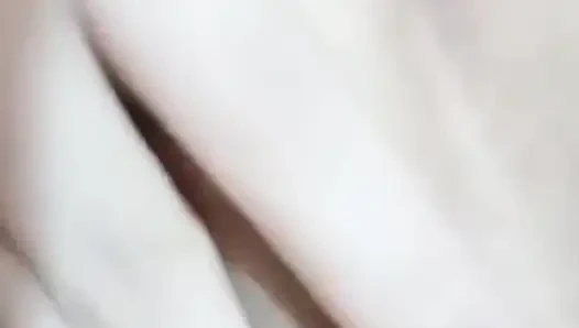 Pussy Becek Endonezya 2026