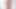 damlayan precum pov # kenar sert horoz ile halka ve büyük mantar kafa