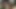 Busty kıllı latina sluts içinde bir açık anal dörtlü