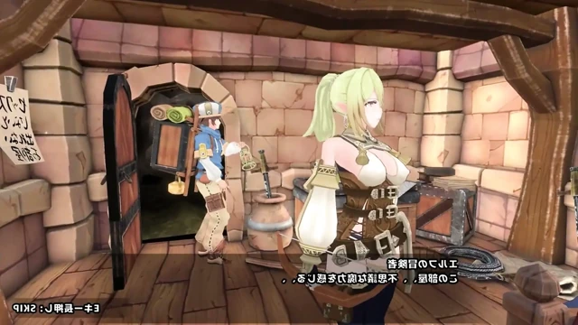 Hentai oyunları, seksi dildo, NTR, MILF, süt gibi memeler, dölle yutma
