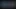 Xhemstar video upload all Gide