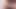 Orta yaşlı seksi kadın lisa essex oğlumun götünü esnetiyor