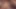 Büyük götlü sarışın travesti emiyor ve sikişene kadar