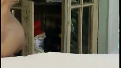 Milf porno bebek lisa ann