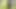 Teen boy walk in forest in see throw pantyhose No pants tease