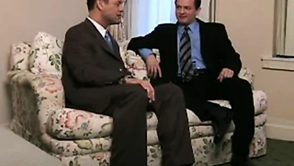 Süitte seks (ses yok)