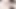 Gotik luna kadın egemenliği 3d animasyon - yüze oturma hakimiyeti,, naylon ayakla mastürbasyon sansürsüz hentai'de boşalma