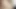 ( teensex99 ) üvey babamın yeğeni beni çok iyi sikiyor ve vajinamın içine boşalıyor