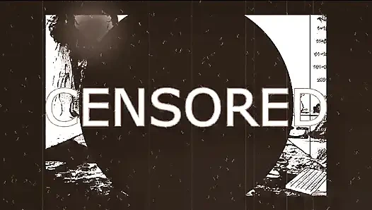 Peter Stone - çıplak gerçek veya pms (karım tarafından prose), sesli kitabın orijinal video versiyonu (22)...