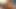 Kızıl saçlı zenci kadın porno oyuncu seçmelerinde büyük zenci yarağı tarafından sikiliyor