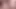 Sarışın orta yaşlı seksi kadın sert oyuncakla oynadıktan sonra dölle sırılsıklam