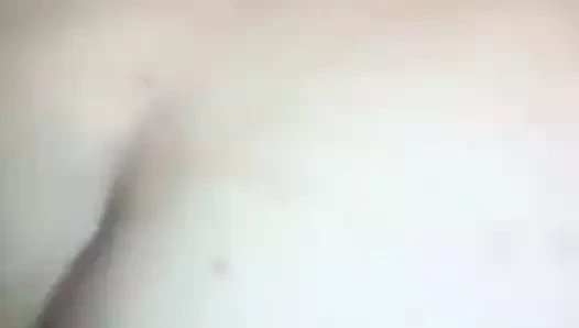 turbanli hatunu domaltmis cakiyor