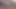 Derleme seks videolar 5