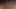 Amber rayne bakış açısı oral seks