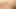 Busty bbw web kamerası olgun bayan Mastürbasyon üzerinde the kanepe