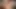 Büyük boobed tgirl berbat çük ile yapay penis içinde ona göt ve jizzes