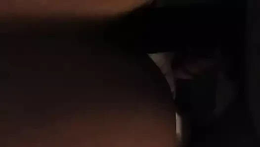 Mississippi karısı