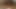 Sürtük arkadaş alma becerdin içinde tarafından xhamster user