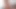 Asiansexdiary güzel memeli Asyalı pinay üçlü sekste iki yarak alıyor