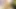 Seksi orta yaşlı seksi kadın sıkı göt deliğiyle yarağa binerken inliyor