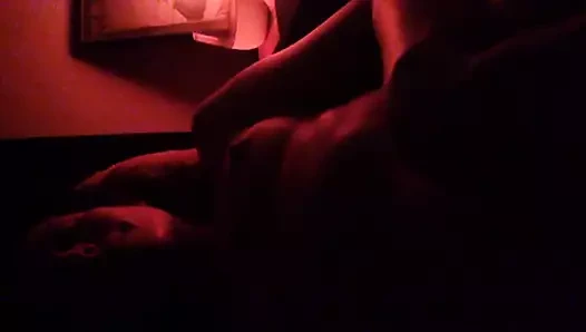 Carly pope Mastürbasyon video