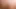 Close up Pussy Masturbation with Intense Orgasm