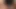 Rus özel fotoğraf albümlerinden - 148 - video 01