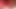 Ateşli latin orta yaşlı seksi kadın götünü parmaklıyor