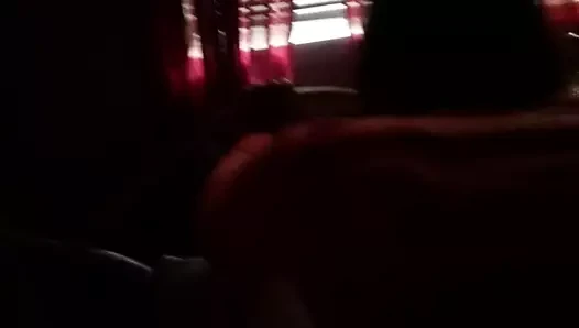 Pt2